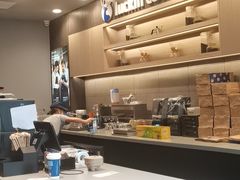 -瑞幸咖啡(人民路店)