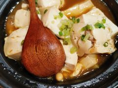 -老客家·客家菜(万达店)