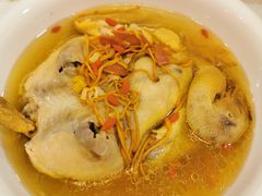 -新龙船黄浦江餐饮游船官方自营店