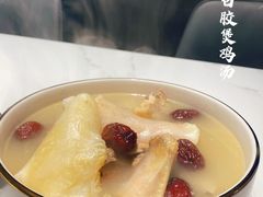 -七裕庄(凯旋南路店)