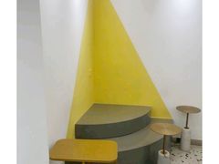 -小半有礼(天河南店)