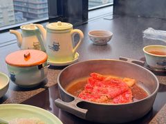 -モリタ屋(JR京都伊势丹店)