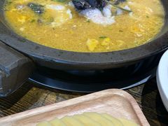 -食理八湘(中海城风情苑北区店)