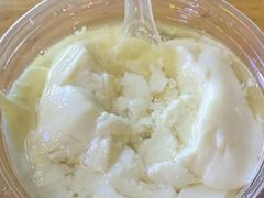 -鼎香皇高佬苏裹蒸粽