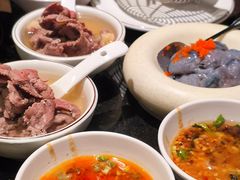 -尚合里潮汕牛肉火锅(海沧店)