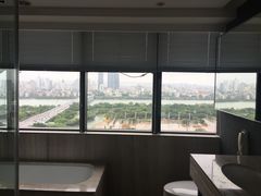 -柳州丽笙酒店