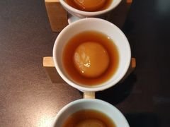 老长沙糖油粑粑-凤凰湘语(浦东旗舰店)