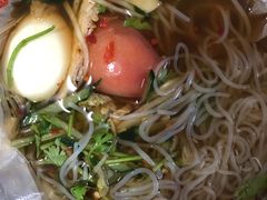 -万顺啤酒屋(皇寺路店)