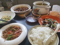 -苏城小院·园林精致苏州菜(斜塘老街店)