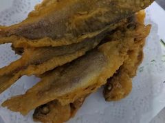 -宾朋海鲜美食餐厅·特色美食(兴海路店)