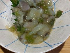 -富山日式料理(宽厚里店)