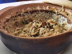 -台山第一家兴华黄鳝饭·黄鳝婆(彭沙坑总店)