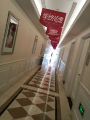 点击看大图 -昆明梦想医疗美容医院