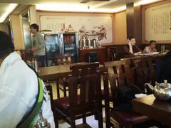 大堂-张包铺(道外店)