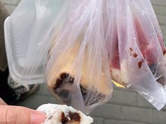 -清真·白记年糕(牛街北口店)