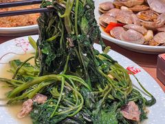 -抱德·潮汕味(敦和店原惠城鱼仔)