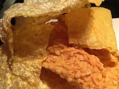-牛事制造局牛肉火锅(莲岳路店)