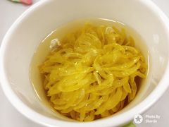 -杭州味全生技食品有限公司