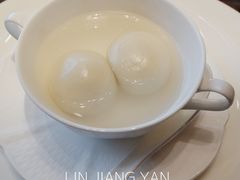 -临江宴(陆家嘴店)