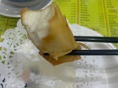 -民信老铺(东方广场店)