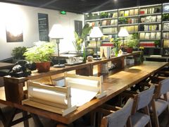 -CLUB心邸·掼蛋·麻将·扑克(日坛店)