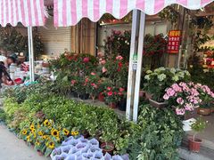 -登州市场(登州路店)