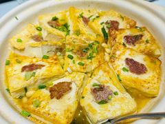 -伙夫小菜煎包·东北菜