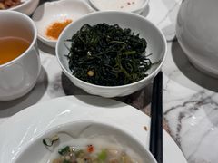 -潮州府·潮菜·砂锅粥(徐家汇店)