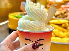 -喜家自助小火锅(乐客城店)
