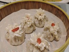 -宁夏国强手抓羊肉·清真菜(未央路凤三店)