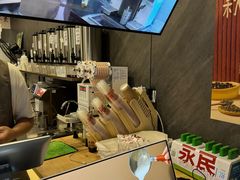 -永民手作(同曦店)