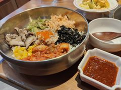 -村上一屋(健翔桥店)