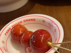 -稻香村(前门公交站店)