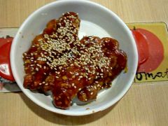 -必胜客(安盛金马店)