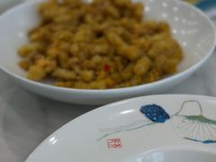 -友鹏海鲜(新宜白大道店)