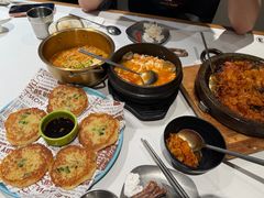 五花肉-麻喜大