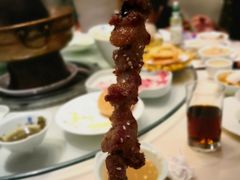 -洪长兴(广西北路店)