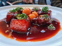 -江南里·新浙菜(苏州大悦城店)
