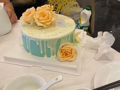 -大铁勺新津菜(东丽阳光新业广场店)