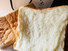 -银座仁志川·生吐司专门店(香港广场店)