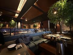 -同仁四季椰子鸡(宝安壹方城店)