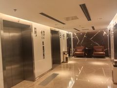 -国家会议中心大酒店