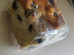 -慢熟面包店bud bread(孩儿巷店)