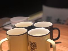 -太二酸菜鱼(正大广场店)