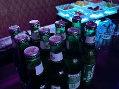 -卡佐主题KTV(领世郡店)