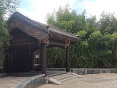 -北京宽沟会议中心