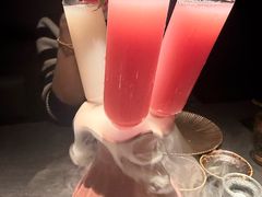 -蟹犇•帝王蟹雪蟹(陆家嘴店)
