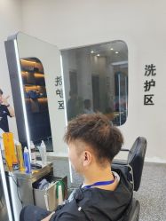 -纤手艺人