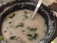 -粤点越有·茶点·粤菜(樵岭国际店)