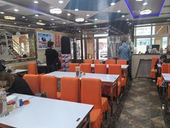 -三姐妹冷面馆(保卫路店)